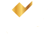 marketing prezident logo